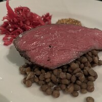 LOVAT - 