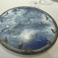 リストランテASO - 