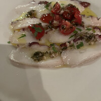 LOVAT - 