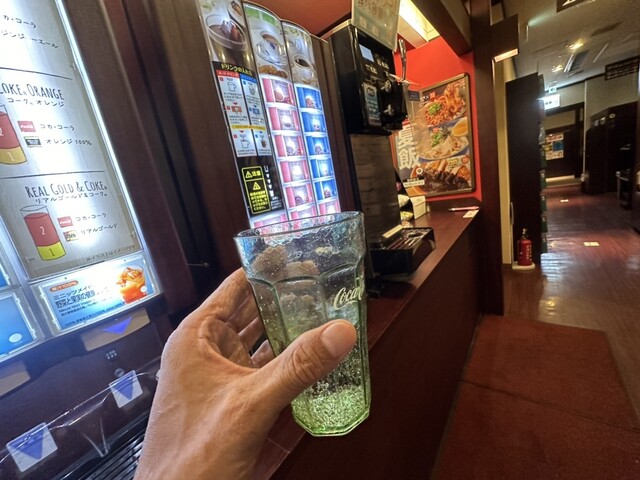 快活CLUB 青森観光通り店 - 筒井（その他）の写真