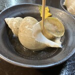 やきとり たかた - 