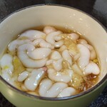 やきとり たかた - 