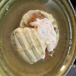 やきとり たかた - 