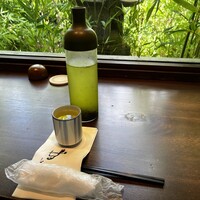 飛騨牛グリルばくろ - 