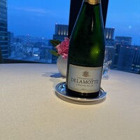 サンス・エ・サヴール - 