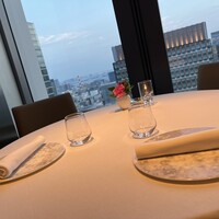 サンス・エ・サヴール - 