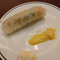 中国料理 桃花林 - 