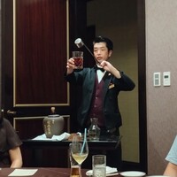 中国料理 桃花林 - 