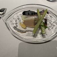 サンス・エ・サヴール - 
