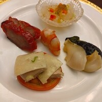 中国料理 桃花林 - 