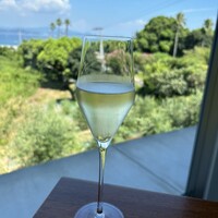 イタリア料理 リストランテ フィッシュボーン - 