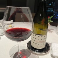サンス・エ・サヴール - 