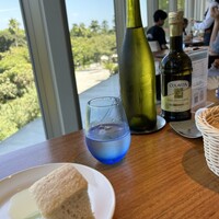イタリア料理 リストランテ フィッシュボーン - 