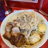 麺屋 桐龍 東川口本店