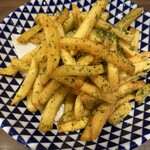 鮨・酒・肴　杉玉 浦安 - 