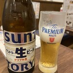 鮨・酒・肴　杉玉 浦安 - 