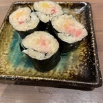 鮨・酒・肴　杉玉 浦安 - 