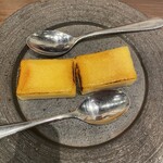 鮨・酒・肴　杉玉 浦安 - 