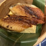 鮨・酒・肴　杉玉 浦安 - 