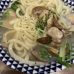 鮨・酒・肴　杉玉 浦安 - 