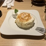 むさしの森珈琲 平塚桜ヶ丘店 - 