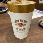 鮨・酒・肴　杉玉 浦安 - 