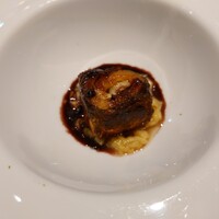 リストランテ ペガソ - 