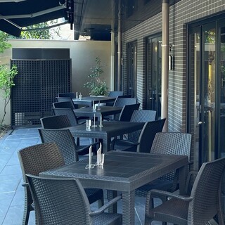 ホーフベッカライ エーデッガー・タックス_2