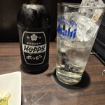 居酒屋 葉花集 - 