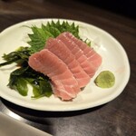 居酒屋 葉花集 - 