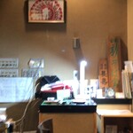 茅場町 長寿庵 - 