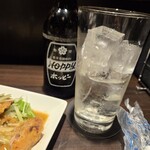 居酒屋 葉花集 - 