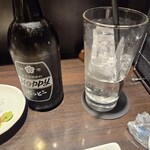 居酒屋 葉花集 - 