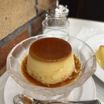 スマート珈琲店 - 