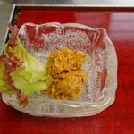 翠香園  - 