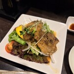 居酒屋 葉花集 - 