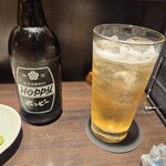 居酒屋 葉花集 - 