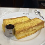 スマート珈琲店 - 