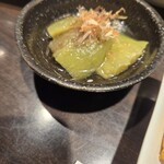 居酒屋 葉花集 - 