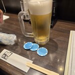 居酒屋 葉花集 - 