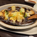 居酒屋 葉花集 - 