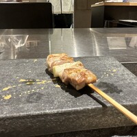 焼鳥 くまわき - 