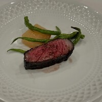 anchoa - 
