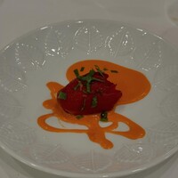 anchoa - 