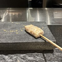 焼鳥 くまわき - 