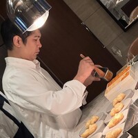 SUGALABO - 