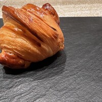 SUGALABO - 