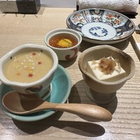 焼鳥 くまわき - 