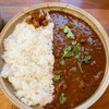 カレーショップ フェンネル