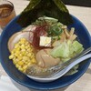 らーめん しおじ